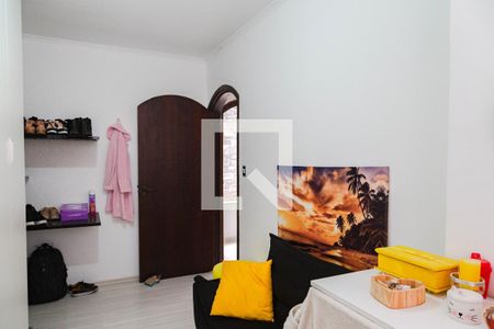 Casa para alugar com 430m², 3 quartos e 8 vagasCloset