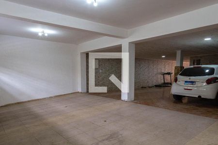 Casa para alugar com 430m², 3 quartos e 8 vagasGaragem