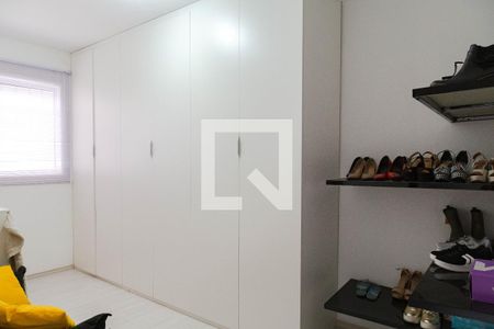 Casa para alugar com 430m², 3 quartos e 8 vagasCloset