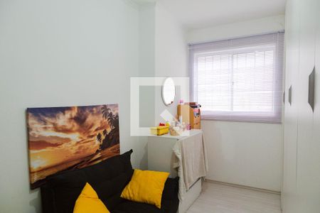 Casa para alugar com 430m², 3 quartos e 8 vagasCloset