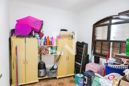 Casa para alugar com 430m², 3 quartos e 8 vagasDespensa