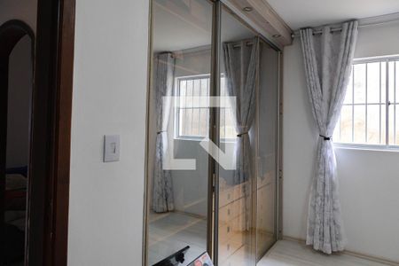 Casa para alugar com 430m², 3 quartos e 8 vagasSuíte 1