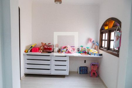 Casa para alugar com 430m², 3 quartos e 8 vagasSuíte 2