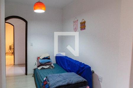 Casa para alugar com 430m², 3 quartos e 8 vagasSuíte 2