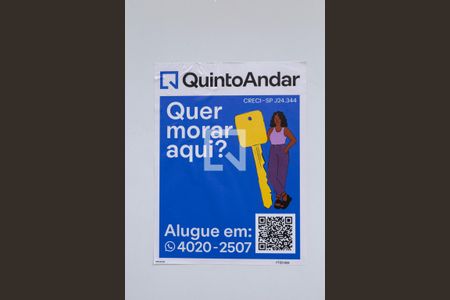 Casa para alugar com 430m², 3 quartos e 8 vagasPlaquinha