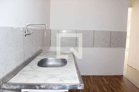 Casa à venda com 120m², 3 quartos e 2 vagas Casa à venda com 120m², 3 quartos e 2 vagasCozinha