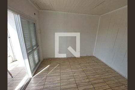 Casa à venda com 120m², 3 quartos e 2 vagas Casa à venda com 120m², 3 quartos e 2 vagasSala