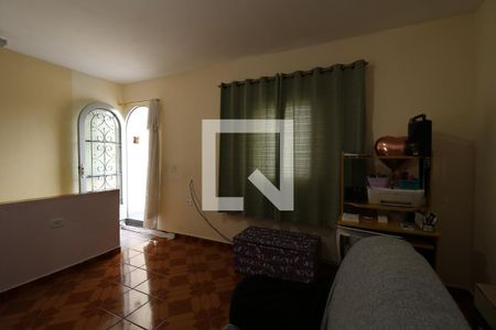 Casa à venda com 125m², 2 quartos e 1 vagaQuarto 2