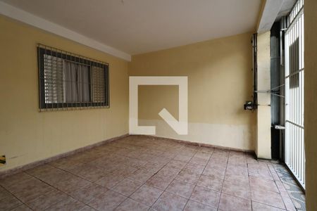 Casa à venda com 125m², 2 quartos e 1 vagaGaragem