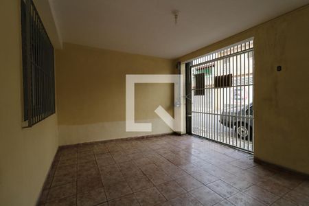 Casa à venda com 125m², 2 quartos e 1 vagaGaragem