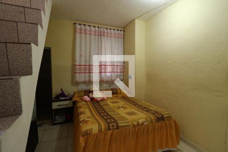 Casa à venda com 125m², 2 quartos e 1 vagaSuíte