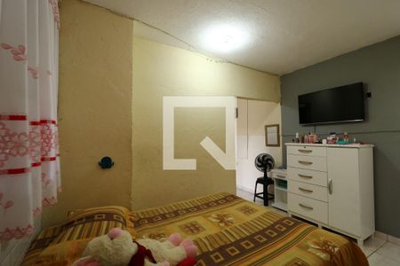 Casa à venda com 125m², 2 quartos e 1 vagaSuíte