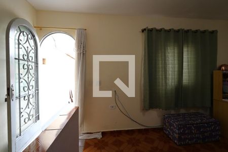 Casa à venda com 125m², 2 quartos e 1 vagaQuarto 2