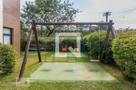 Apartamento à venda com 50m², 2 quartos e 1 vagaÁrea comum - Playground