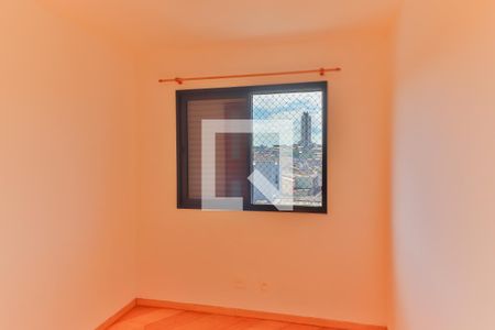 Apartamento à venda com 50m², 2 quartos e 1 vagaQuarto 1