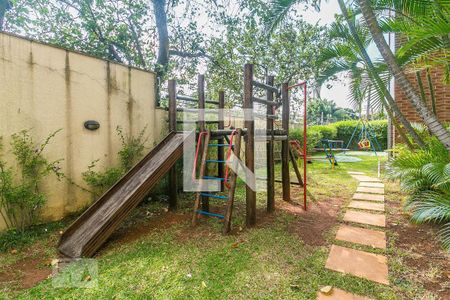 Apartamento à venda com 50m², 2 quartos e 1 vagaÁrea comum - Playground