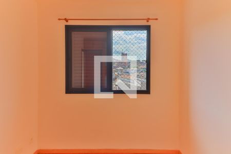 Apartamento à venda com 50m², 2 quartos e 1 vagaQuarto 2