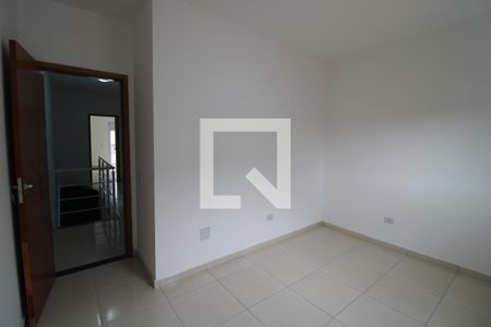 Casa à venda com 86m², 3 quartos e 2 vagasQuarto 2