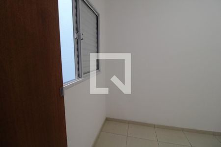 Casa à venda com 86m², 3 quartos e 2 vagasQuarto 1
