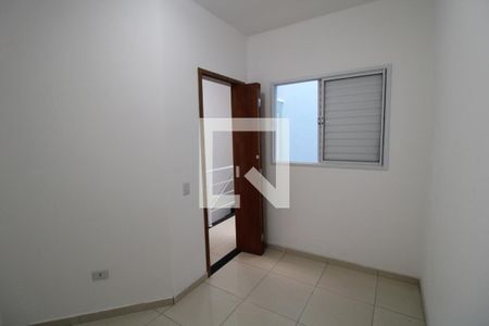 Casa à venda com 86m², 3 quartos e 2 vagasQuarto 1
