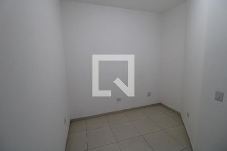 Casa à venda com 86m², 3 quartos e 2 vagasQuarto 1