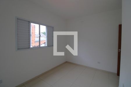 Casa à venda com 86m², 3 quartos e 2 vagasQuarto 2
