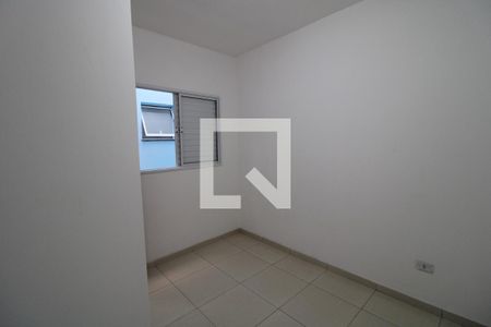 Casa à venda com 86m², 3 quartos e 2 vagasQuarto 1