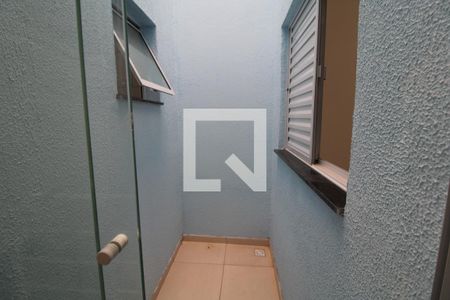Casa à venda com 86m², 3 quartos e 2 vagasSolário