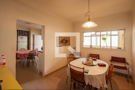 Apartamento à venda com 205m², 3 quartos e 1 vagaCopa