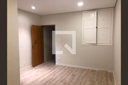 Casa à venda com 120m², 3 quartos e 1 vaga