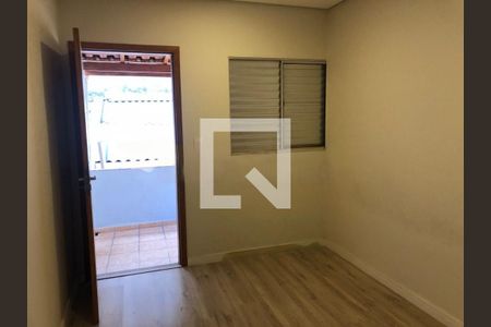 Casa à venda com 120m², 3 quartos e 1 vaga