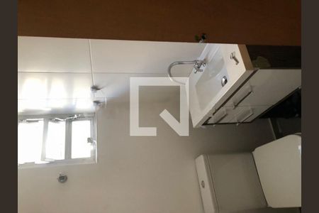 Casa à venda com 120m², 3 quartos e 1 vaga
