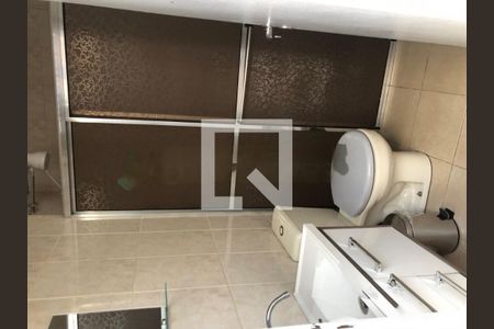 Casa à venda com 120m², 3 quartos e 1 vaga