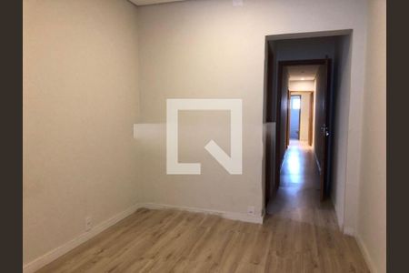 Casa à venda com 120m², 3 quartos e 1 vaga