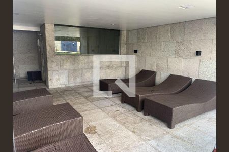 Apartamento à venda com 3 quartos, 74m² em Betânia, Belo Horizonte