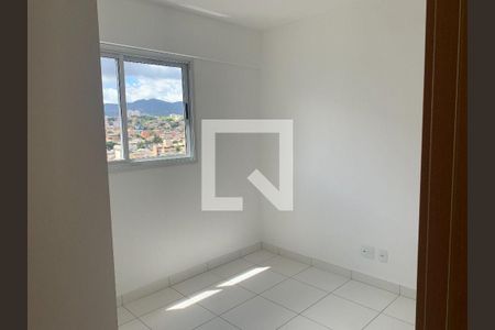 Apartamento à venda com 3 quartos, 74m² em Betânia, Belo Horizonte