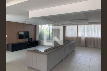 Apartamento à venda com 3 quartos, 74m² em Betânia, Belo Horizonte