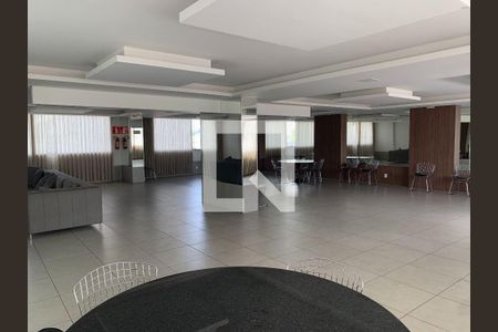 Apartamento à venda com 3 quartos, 74m² em Betânia, Belo Horizonte