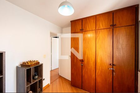 Apartamento à venda com 49m², 2 quartos e 1 vaga Apartamento à venda com 49m², 2 quartos e 1 vagaQuarto 2