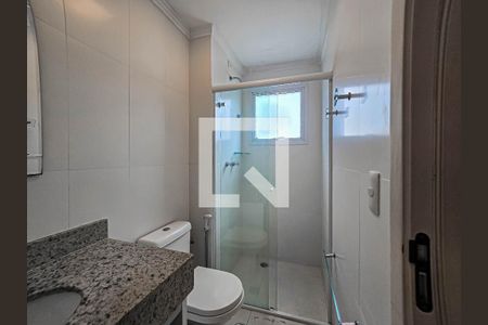 Apartamento para alugar com 125m², 3 quartos e 2 vagas Apartamento para alugar com 125m², 3 quartos e 2 vagasSuite Quarto 2