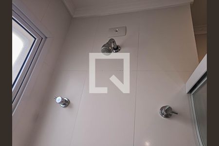 Apartamento para alugar com 125m², 3 quartos e 2 vagas Apartamento para alugar com 125m², 3 quartos e 2 vagasSuite Quarto 3