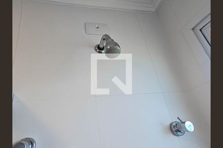 Apartamento para alugar com 125m², 3 quartos e 2 vagas Apartamento para alugar com 125m², 3 quartos e 2 vagasSuite Quarto 1