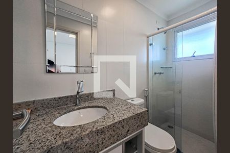 Apartamento para alugar com 125m², 3 quartos e 2 vagas Apartamento para alugar com 125m², 3 quartos e 2 vagasSuite Quarto 1