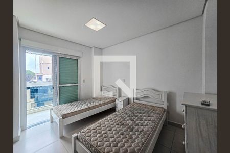 Apartamento para alugar com 125m², 3 quartos e 2 vagas Apartamento para alugar com 125m², 3 quartos e 2 vagasQuarto 1