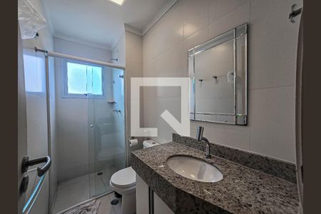 Apartamento para alugar com 125m², 3 quartos e 2 vagas Apartamento para alugar com 125m², 3 quartos e 2 vagasSuite Quarto 3