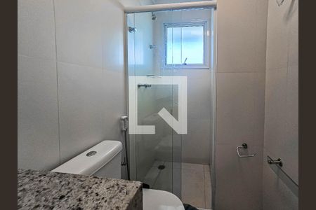 Apartamento para alugar com 125m², 3 quartos e 2 vagas Apartamento para alugar com 125m², 3 quartos e 2 vagasSuite Quarto 1