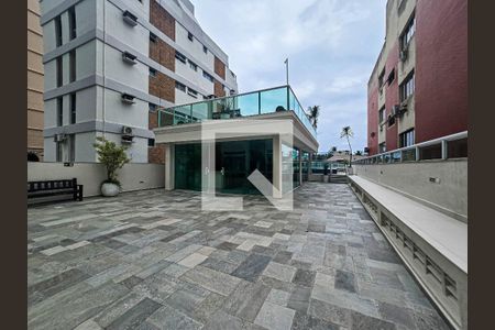 Apartamento para alugar com 125m², 3 quartos e 2 vagas Apartamento para alugar com 125m², 3 quartos e 2 vagasÁrea comum