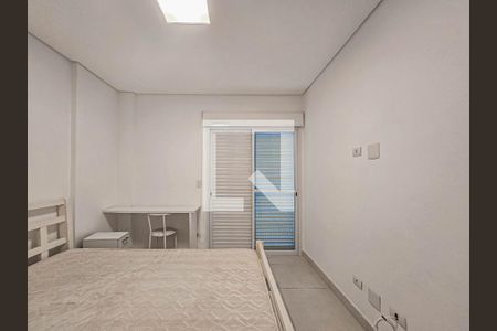 Apartamento para alugar com 125m², 3 quartos e 2 vagas Apartamento para alugar com 125m², 3 quartos e 2 vagasQuarto 2