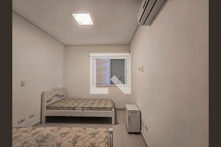 Apartamento para alugar com 125m², 3 quartos e 2 vagas Apartamento para alugar com 125m², 3 quartos e 2 vagasQuarto 3