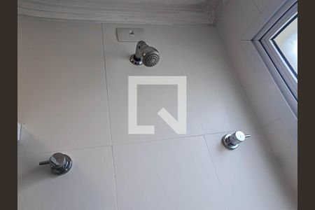 Apartamento para alugar com 125m², 3 quartos e 2 vagas Apartamento para alugar com 125m², 3 quartos e 2 vagasSuite Quarto 2